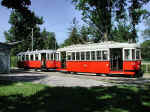 prater4.jpg (89428 Byte)