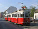 Donaufelder_Strasse_051009b.jpg (76050 Byte)