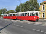 Pragerstrasse_051009b.jpg (88707 Byte)