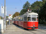 Strebersdorf_051009g.jpg (89641 Byte)