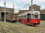 Bahnhof_Erdberg_090611e.jpg (127200 Byte)