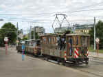 Karlsplatz_090611e.jpg (152524 Byte)