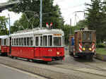 Prater_Hauptallee_090611av.jpg (119647 Byte)