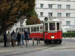 Ludwig_Koessler-Platz_120923h.jpg (104189 Byte)